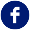 Facebook Button